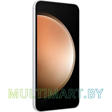 Смартфон Samsung Galaxy S23 FE SM-S711B 8GB/256GB (бежевый) картинка 4